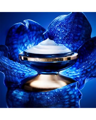 Orchid&eacute;e Imp&eacute;riale The Longevity Light Cream Refill 1.6 oz.
