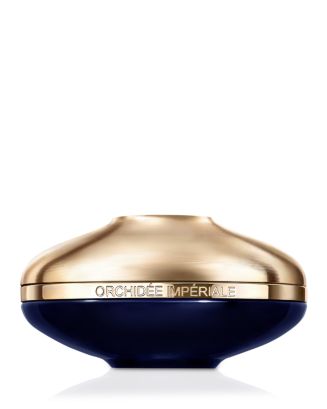 Guerlain uerlain Orchidée Impériale The Longevity Light Cream