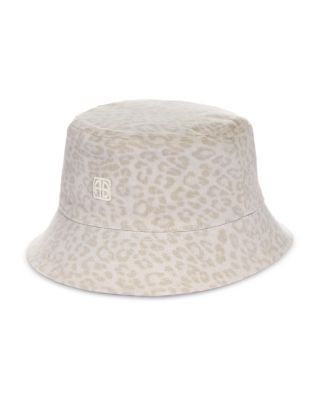 Nicks Bucket Hat