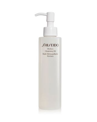 Perfect Cleansing Oil 10 oz.