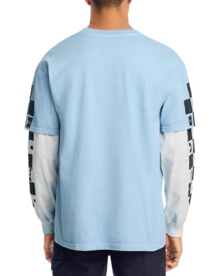 Sublime Swirl Graphic Shirt - Exclusive 