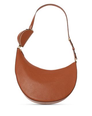 Duo Large Crossbody Bag
