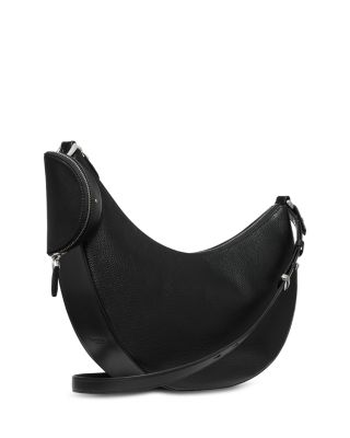 Duo Large Crossbody Bag