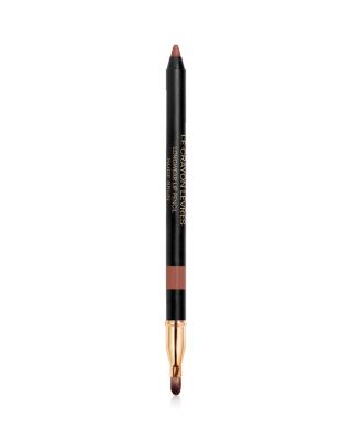 LE CRAYON L&Egrave;VRES Longwear Lip Pencil