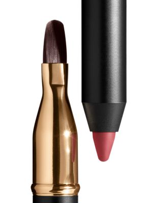 LE CRAYON L&Egrave;VRES Longwear Lip Pencil