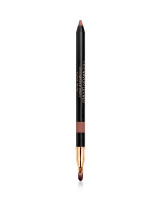 LE CRAYON L&Egrave;VRES Longwear Lip Pencil