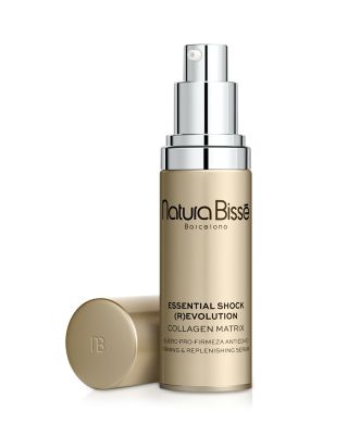 Essential Shock Revolution Collagen Matrix Serum 1.01 oz.