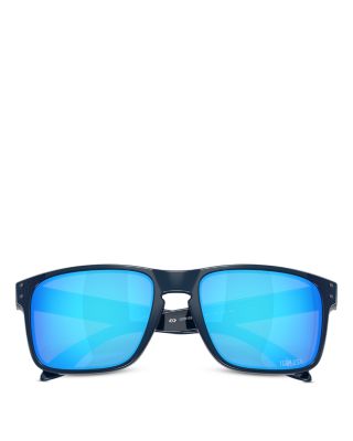 Holbrook Square Sunglasses, 57mm