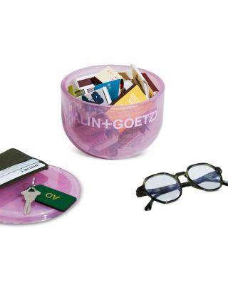 Otto Scented Supercandle 27 oz.