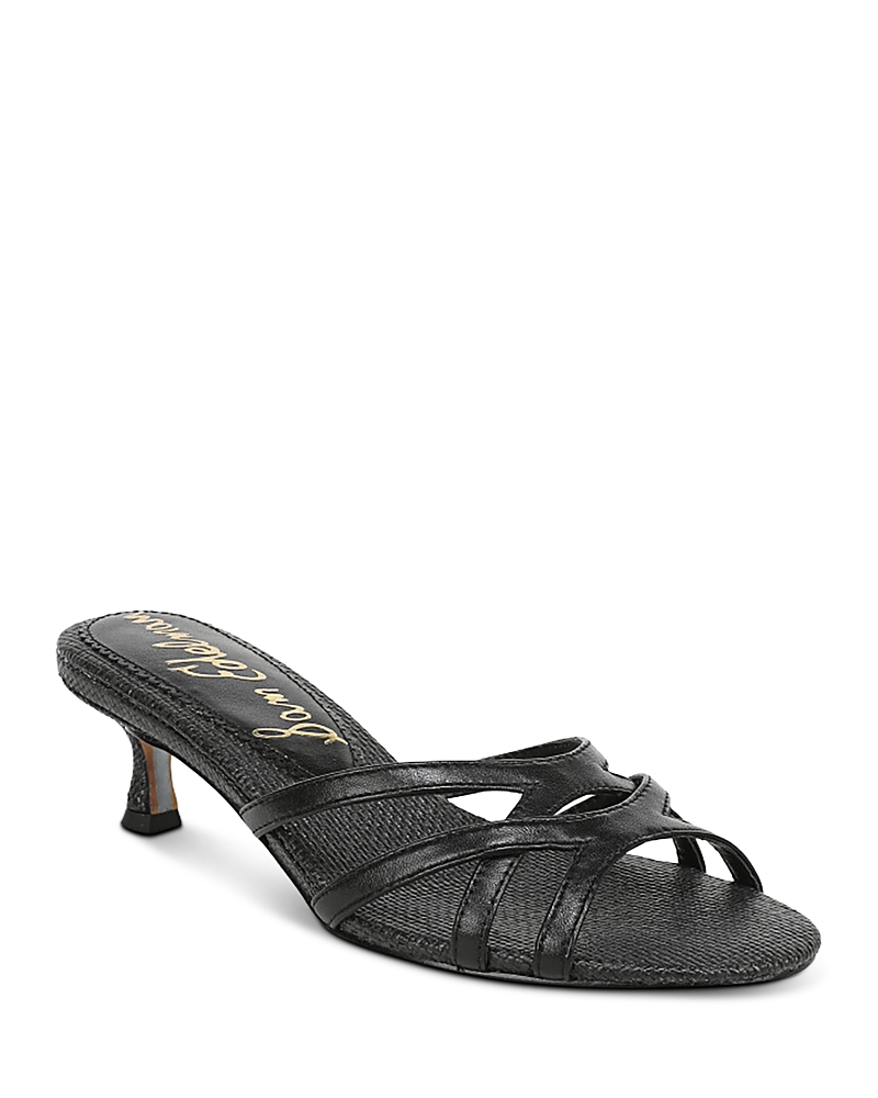 Sam Edelman Women's Camille Sandals