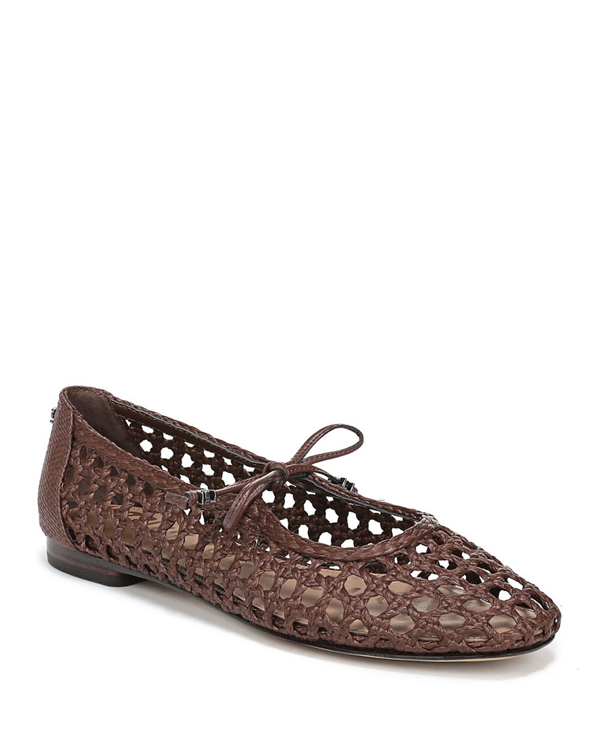 Sam Edelman Women's Marcie Flats