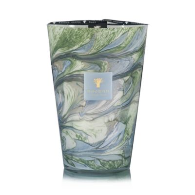 Max 35 Leaves Marius Candle