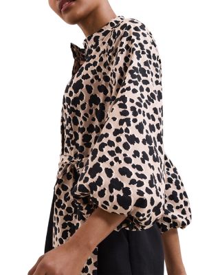 Bree Tie Waist Jumpsuit