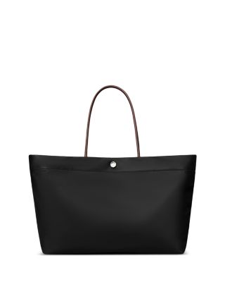 Ella Reversible Tote Bag