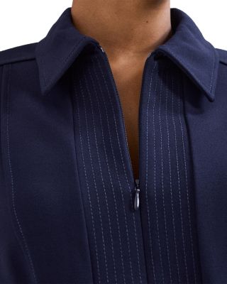 Bree Tie Waist Jumpsuit