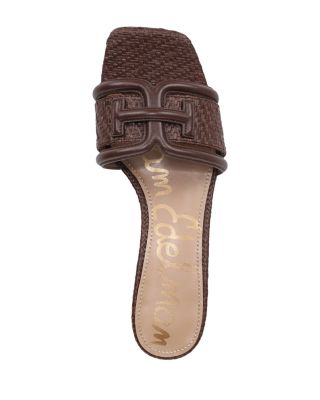Women's Waylon Sandals
