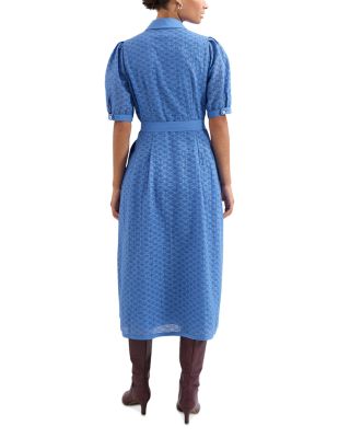 Casey Midi Dress