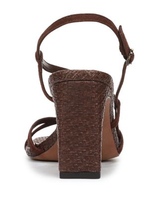 Women's Elissa Sandals