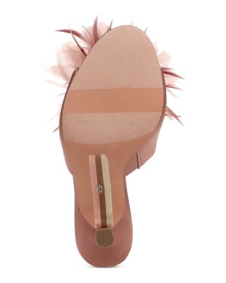 Women's Jace Embellished Sandals