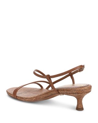 Women's Cora 2 Sandals