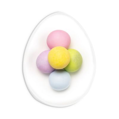 Lamb Brownie Bites Candy 4 Piece Cube Kit