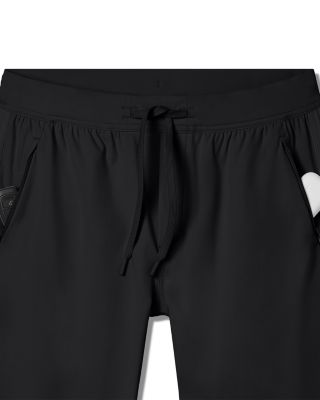 Interval Drawstring Sweatpants