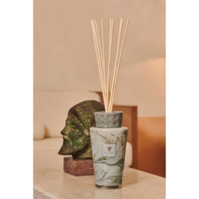Totem 5L Leaves Marius Diffuser