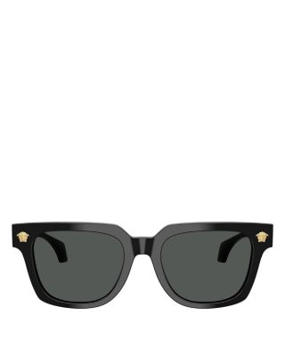 Square Sunglasses, 52mm