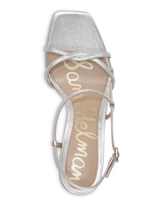 Women's Elissa Sandals