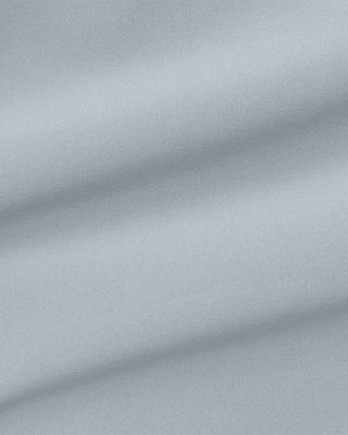 Interval Drawstring Shorts