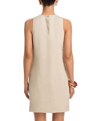 Two Palms Shine Short Dress