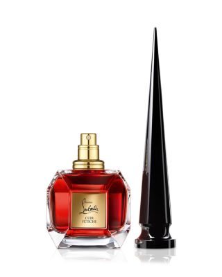F&eacute;tiche Le Cuir Eau de Parfum 2.7 oz.