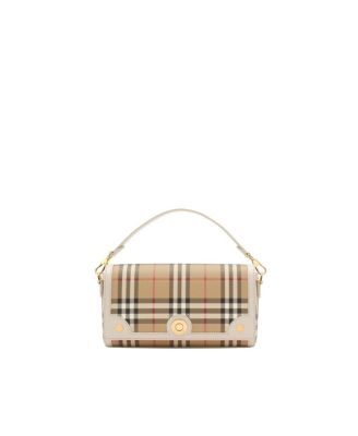 BLOOMINGDALES product image 1