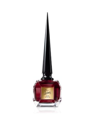 F&eacute;tiche La Rose Eau de Parfum 2.7 oz.