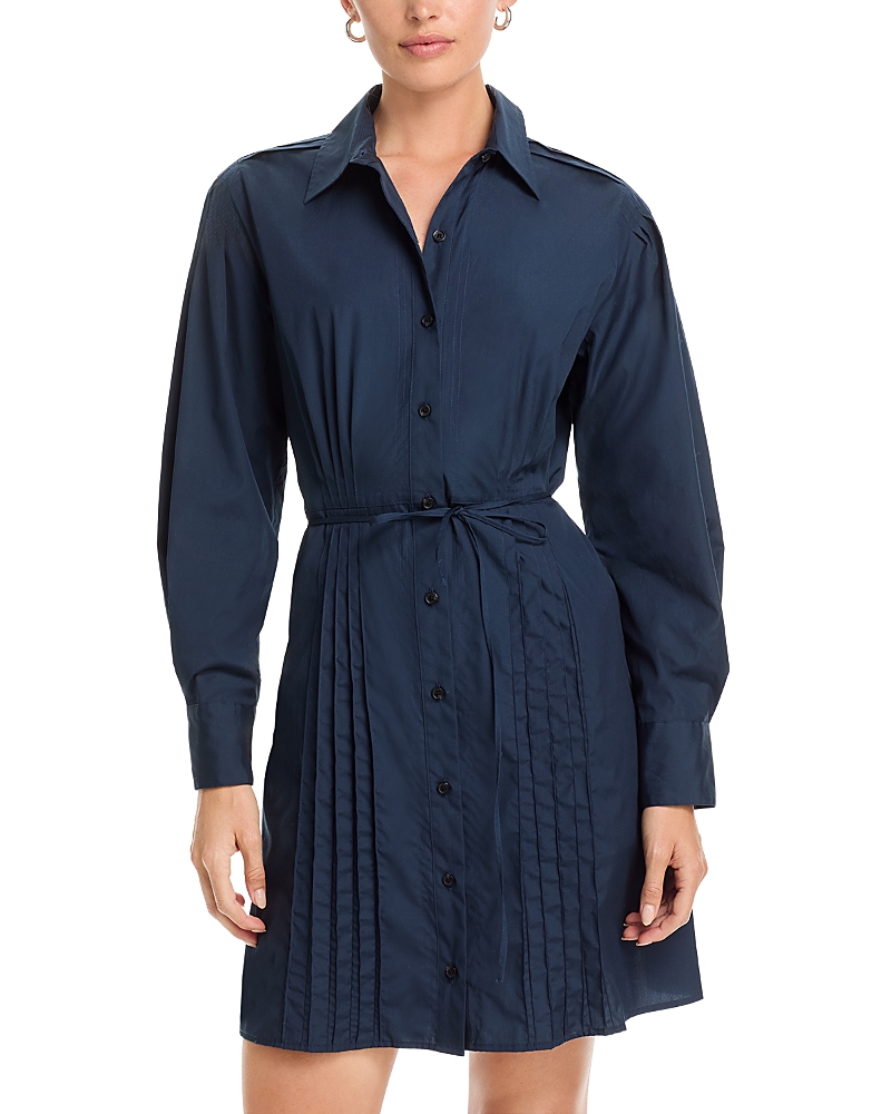 Rag & Bone Taylor Mini Dress · XS