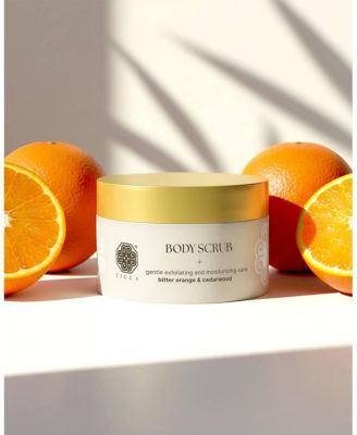  Perfume Therapy Body Scrub Shine