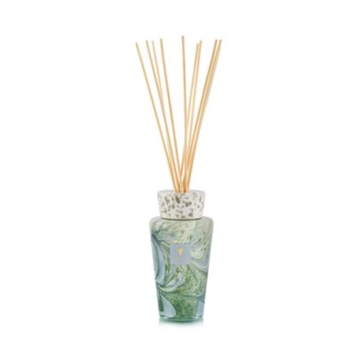 Leaves Marius Diffuser Collection