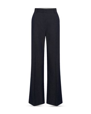 Amora Straight Leg Pants