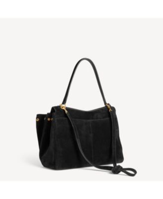  Rodeo Handbag Medium