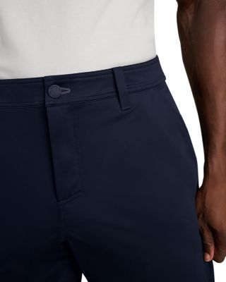 Commuter Flyweight 7" Shorts