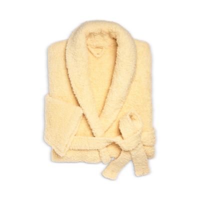 CozyChic Adult Robe