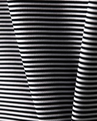 Drive Time Golf Polo Shirt