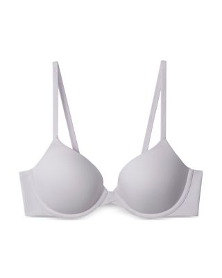 Perfectly Fit Modern T-Shirt Bra