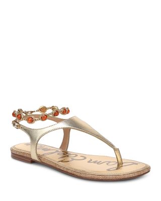 Women's Canna 2 Sandals