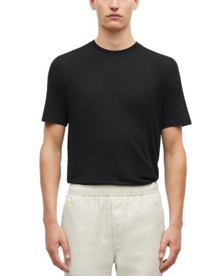 Sajabari X Linen Trousers