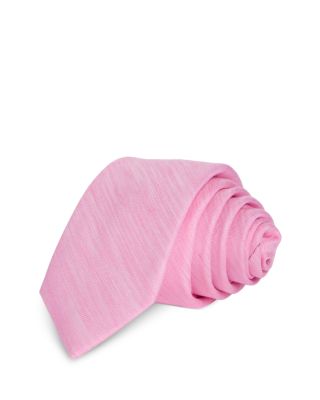 Skinny Tie - Exclusive