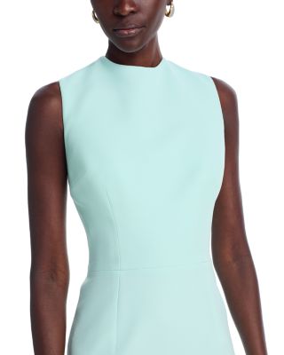 Jody Midi Dress