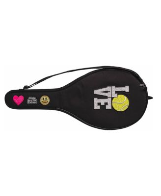  Girls' Lucky X Supermix Patch Sleeve - Big Kid