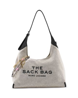 The Perfect Imperfect Charm Chain Shoulder Strap