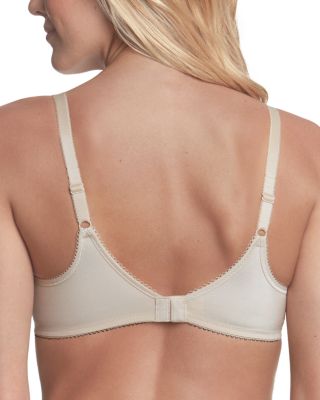 Sara Wire Free T-Shirt Bra